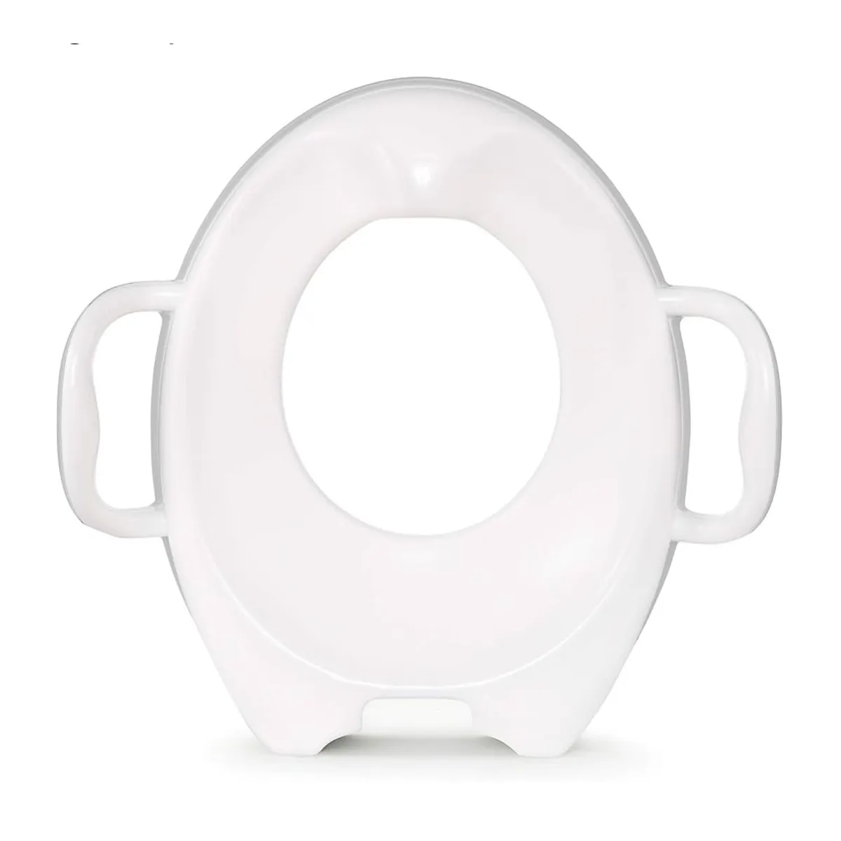 Munchkin Training Potty Seat