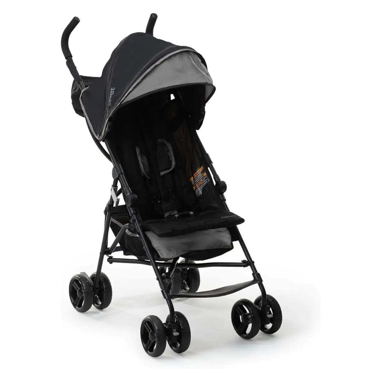 Ingenuity 3D Umbrella Stroller