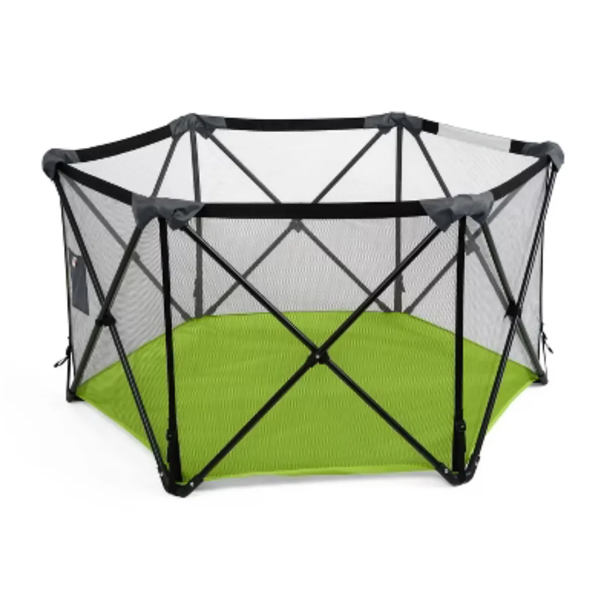 Summer Infant Portable Playard