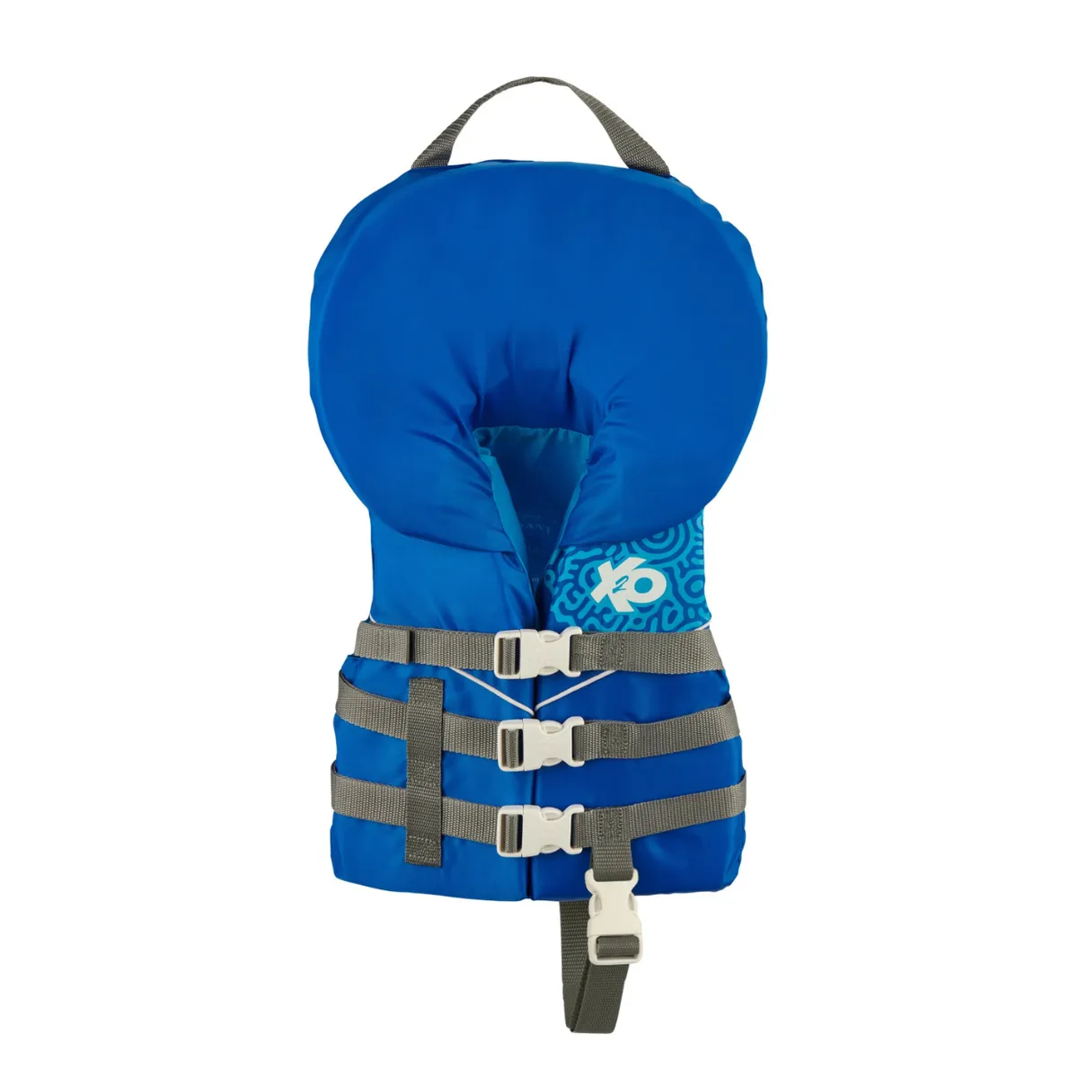 X20 Infant Life Vest