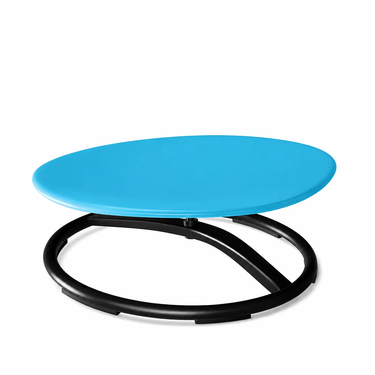 Childrens Spinning Chair
