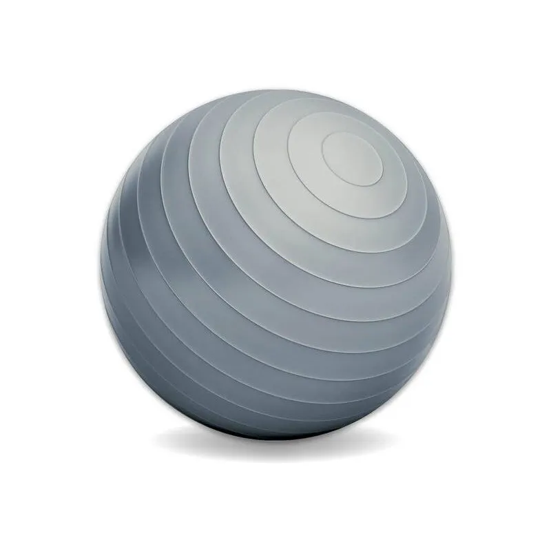 Exercise Ball XL