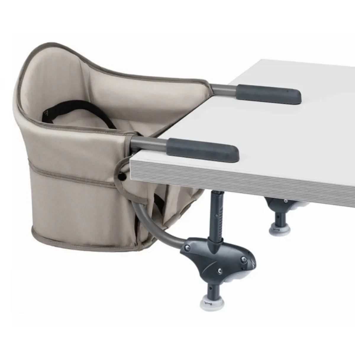 Chicco Caddy Hook on Chair