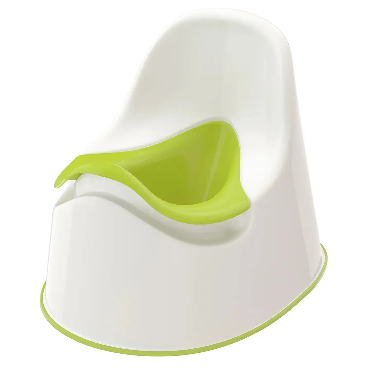 Ikea Potty Chair