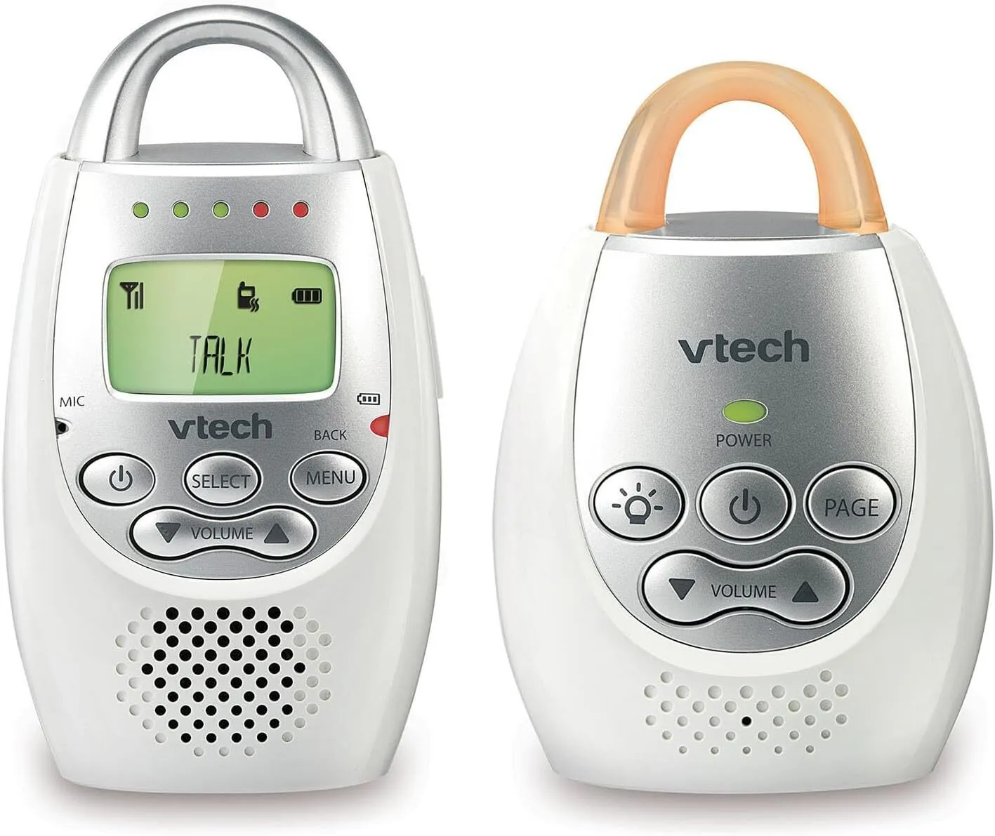 VTech Baby Monitor