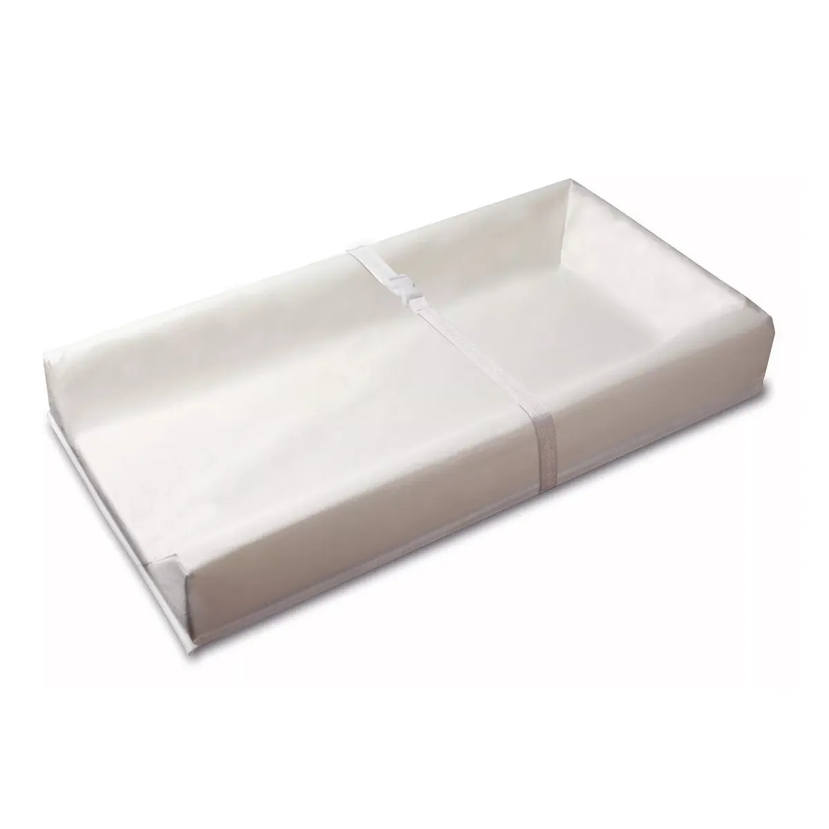 Sealy Changing Pad and Cover