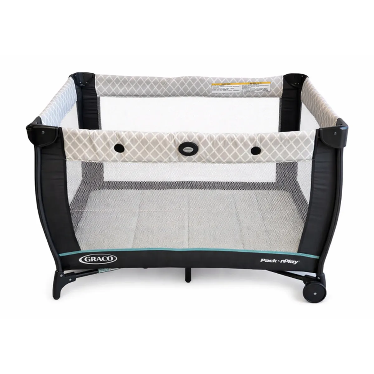 Graco Pack'n Play
