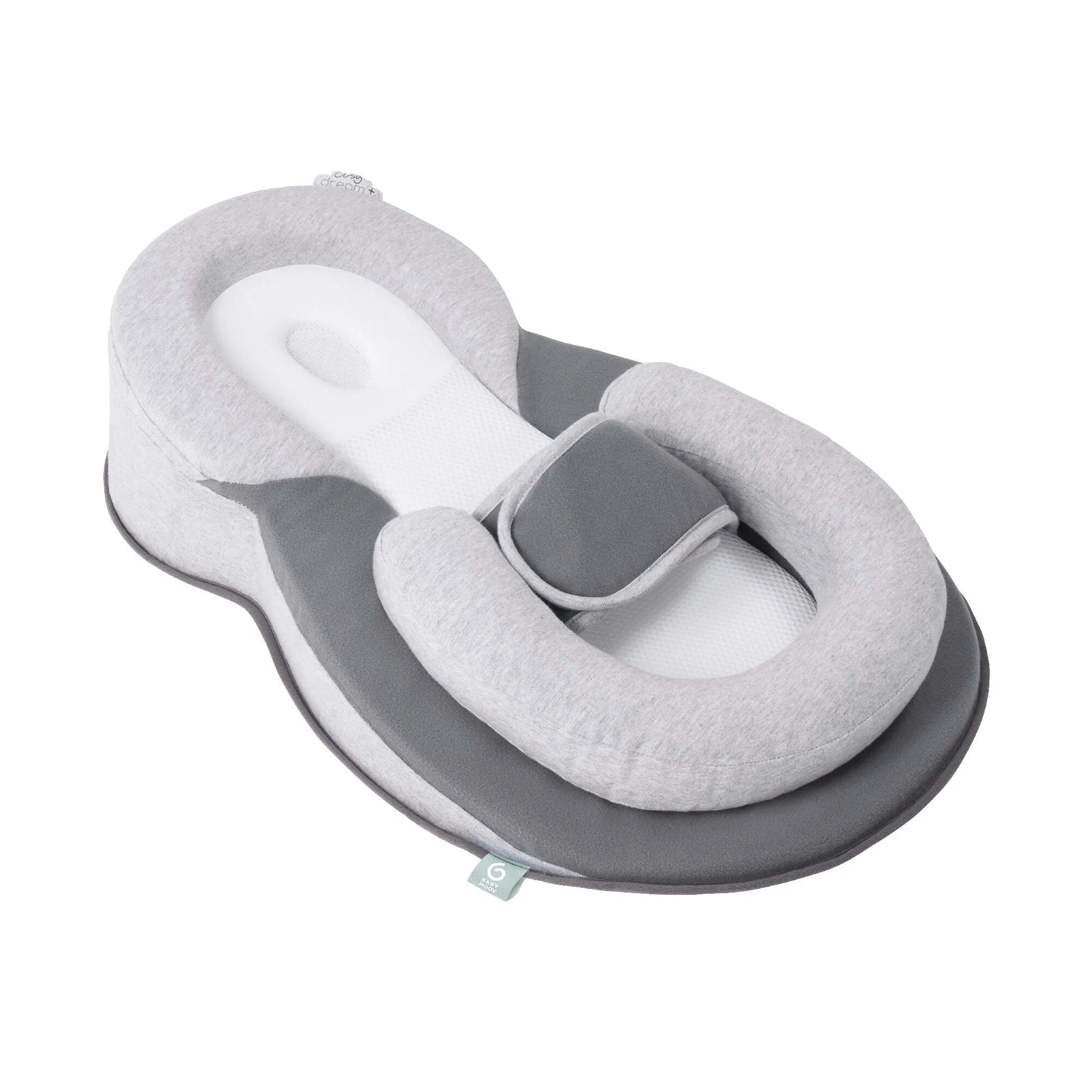 Babymoov Infant Lounger