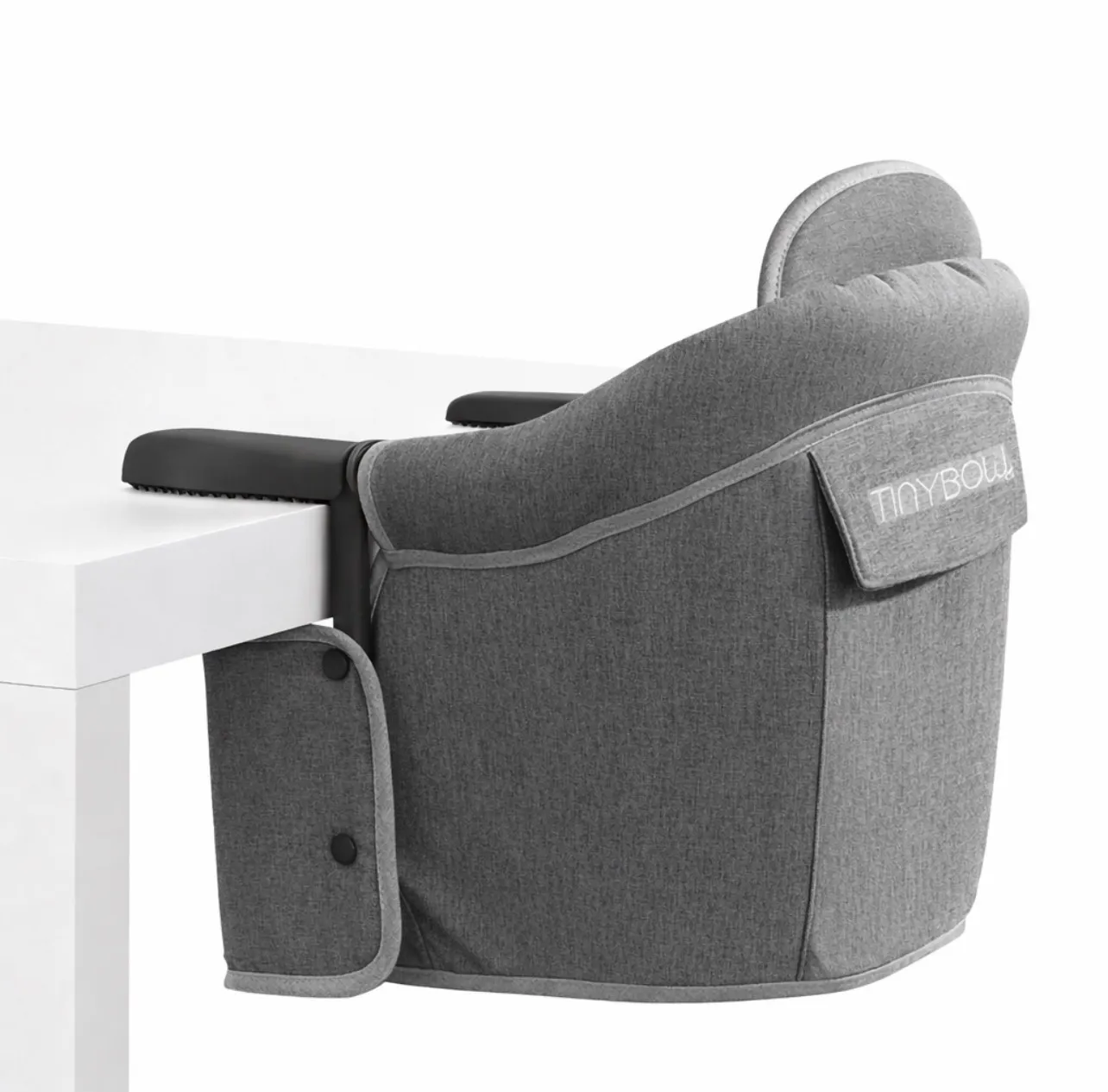 Tinybow Hook-on Chair
