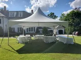 Kickback Package (25 Guests)