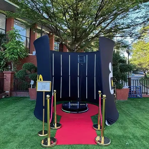 Standard Package (3 Hours)