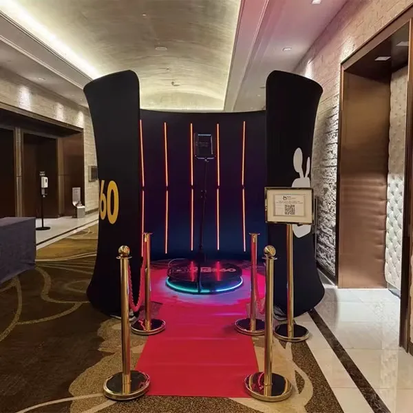 Premium Package (4 Hours)