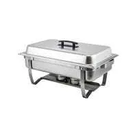 CATERING EQUIPMENTS