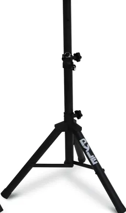 Speaker Tripod Stand
