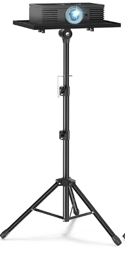 Projector Stand
