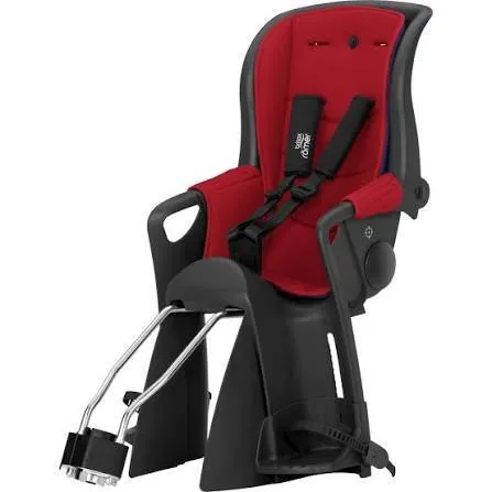 Kindersitz