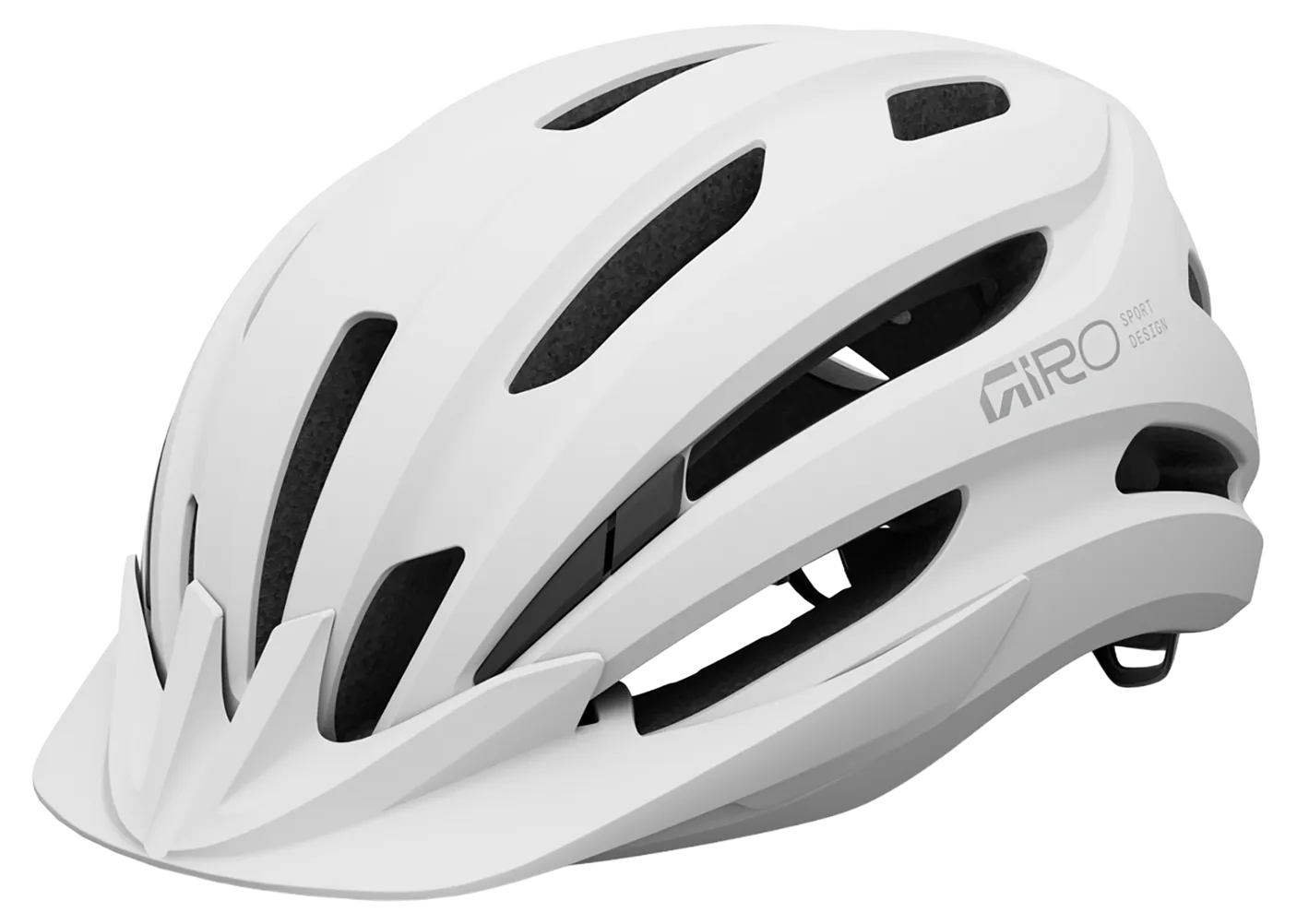 Fahrrad Helm