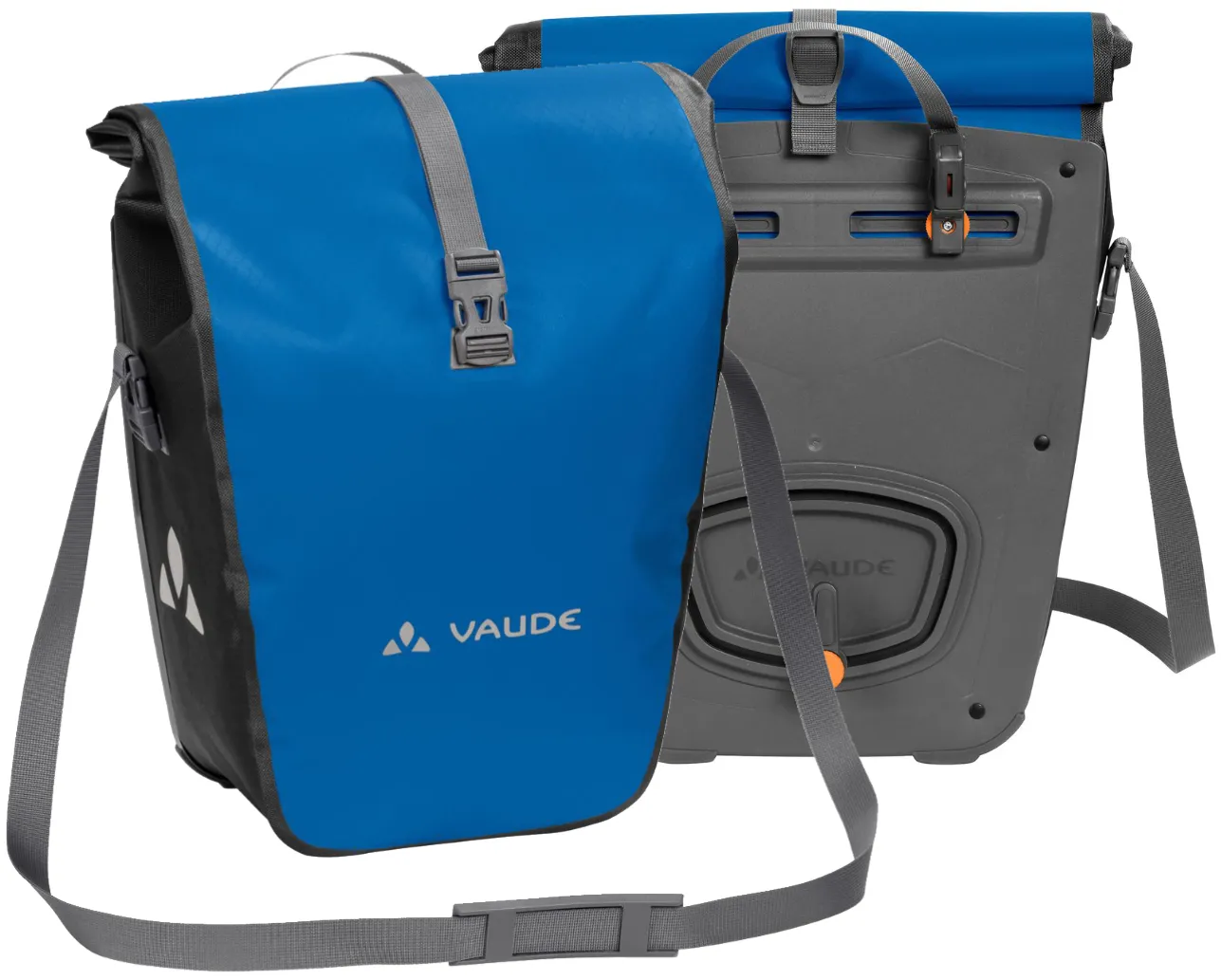 Hinterrad Tasche regendicht
