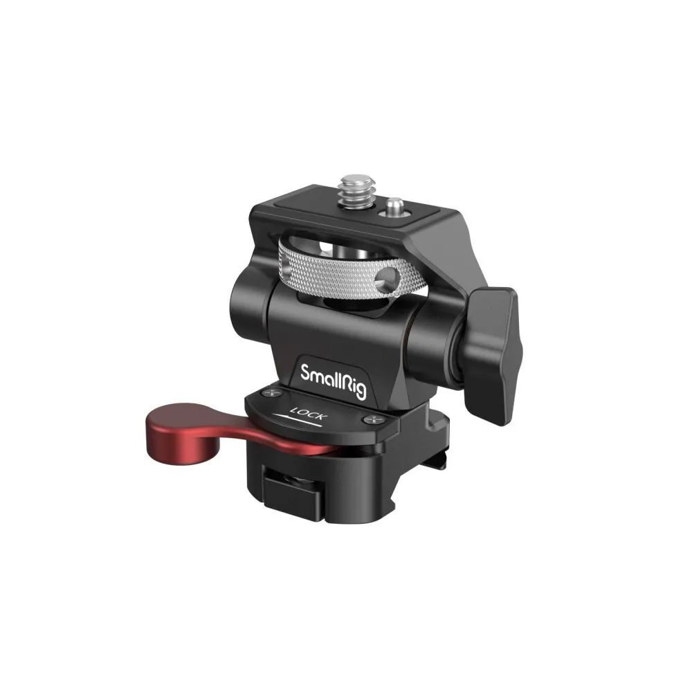 SmallRig Nato Monitor Mount (2906B)