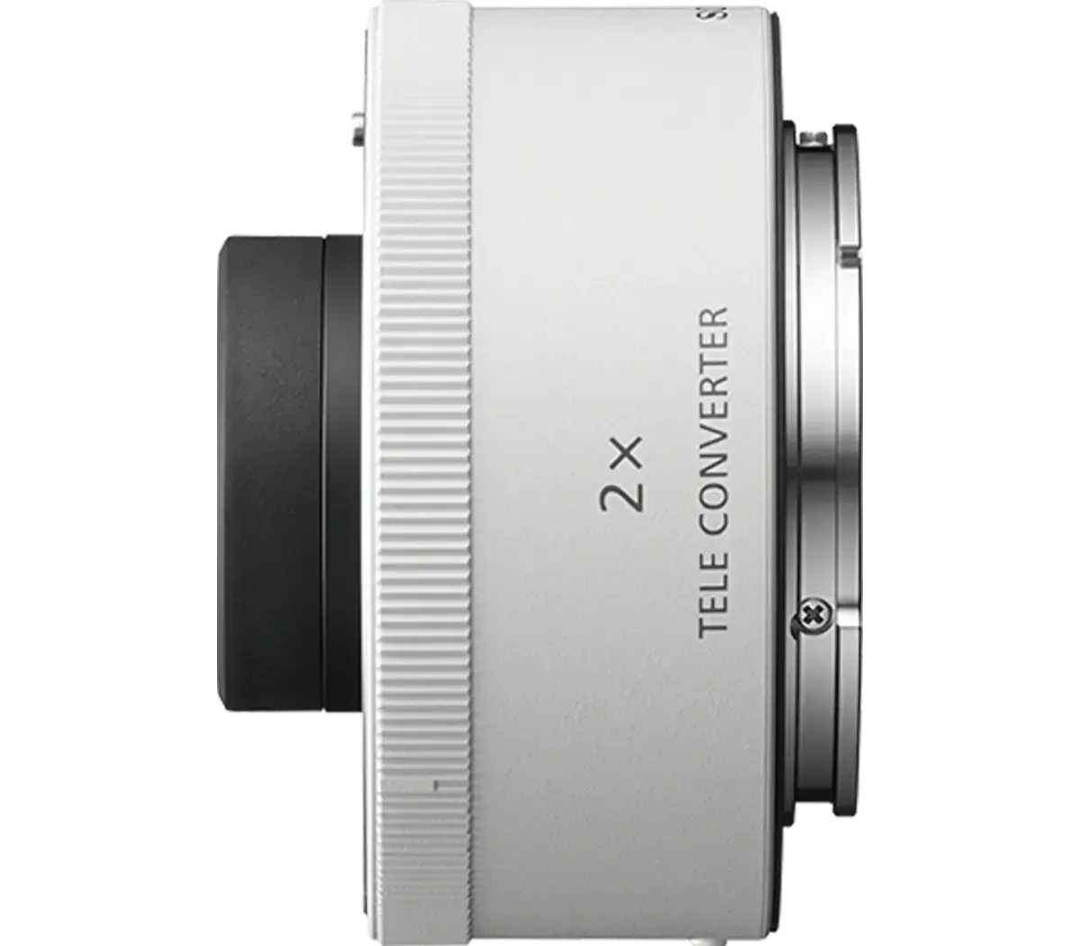 Sony SEL-20TC 2.0x Telekonverter