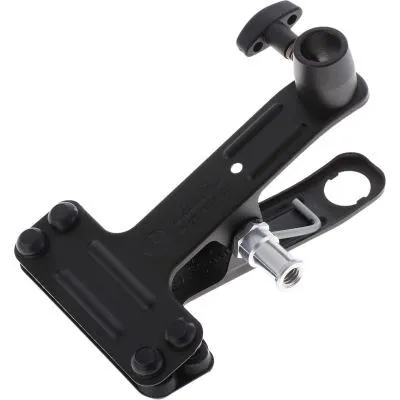 Manfrotto 175 Federklemme / kleine Groko-Klemme