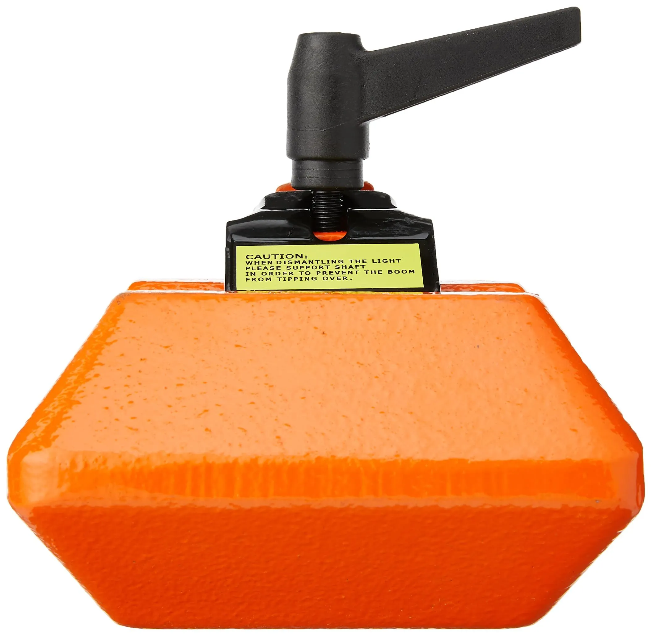 Manfrotto 022 Gegengewicht (7kg)