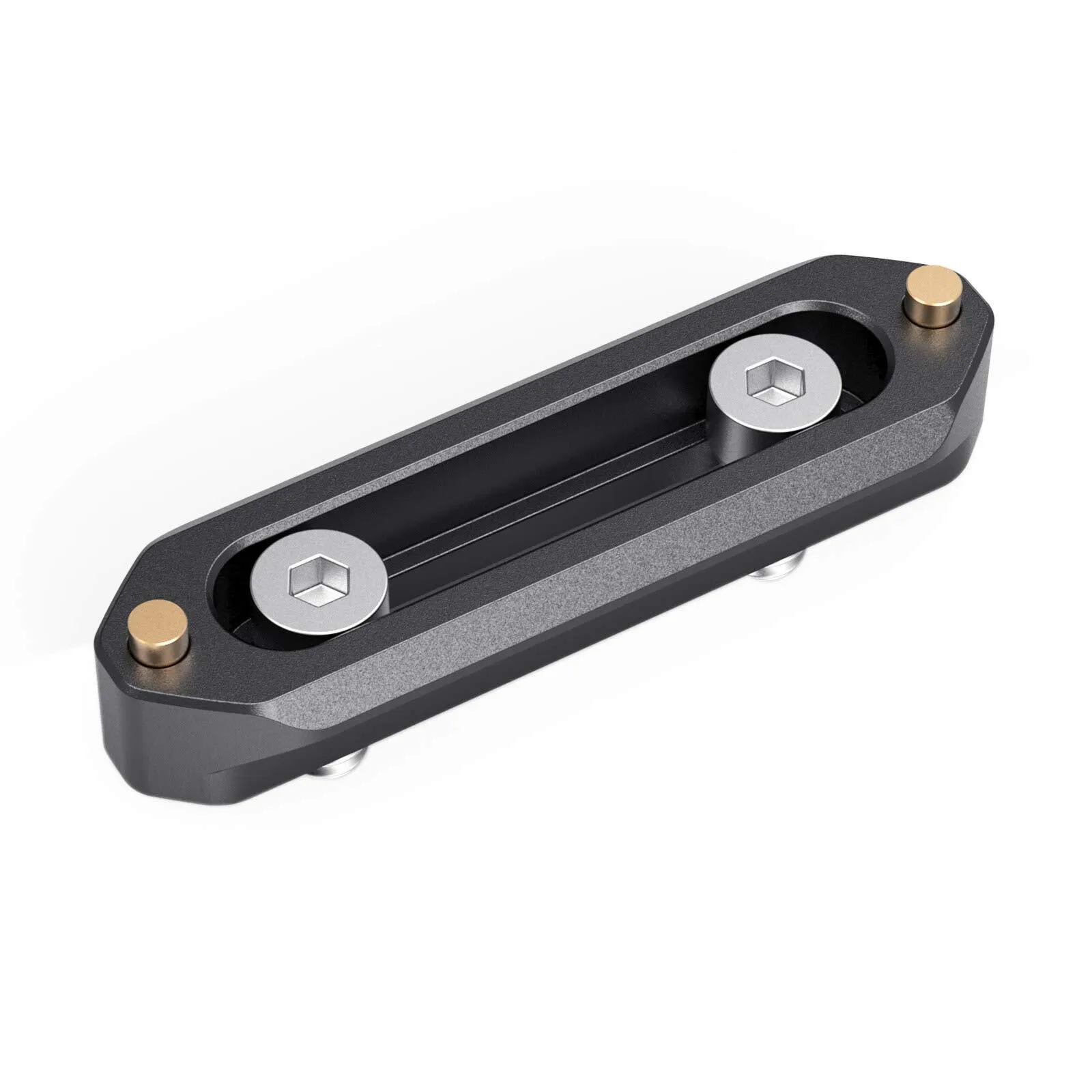SmallRig Nato Rail 70mm (1195)
