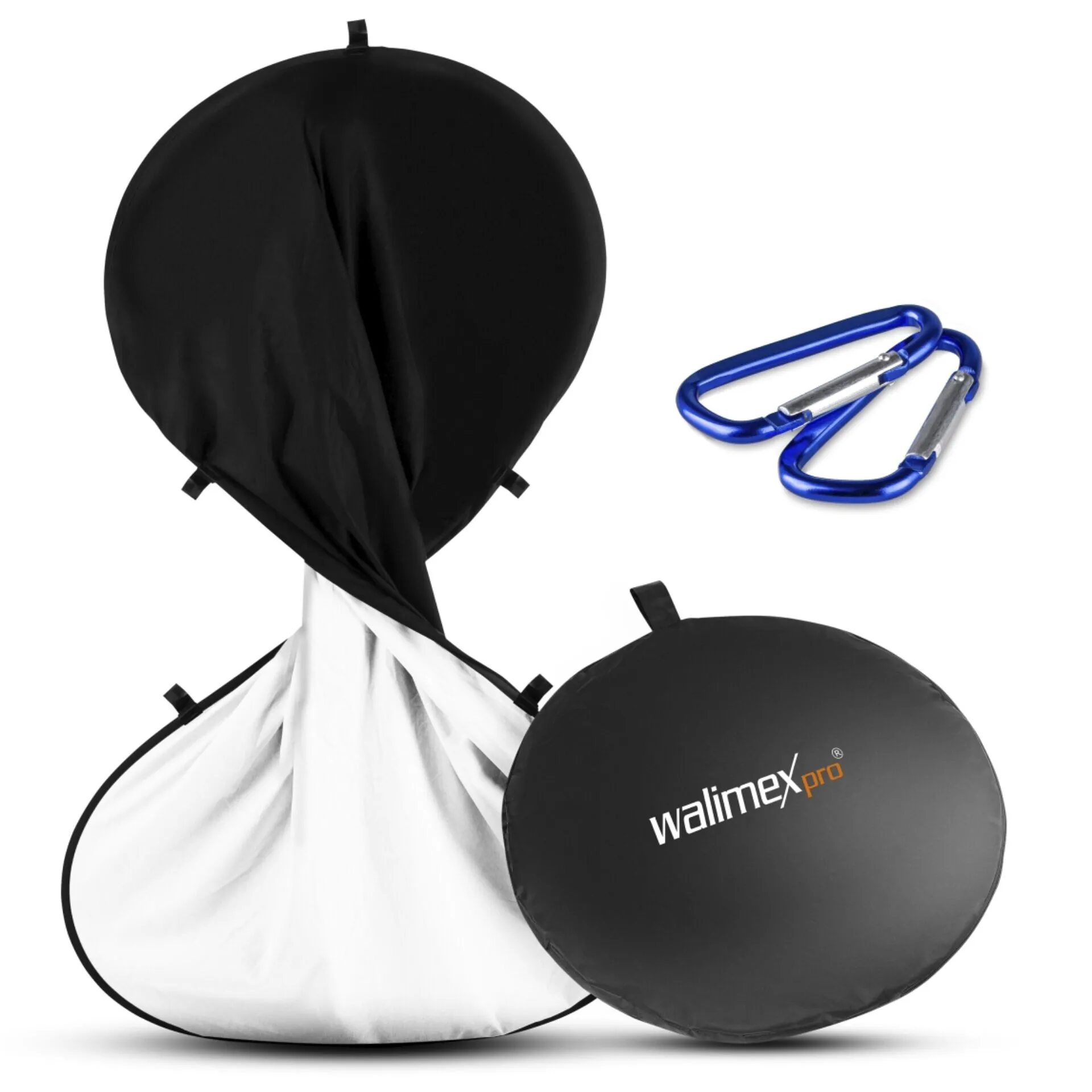 Falthintergrund | Bounce / Fill / Negative Fill (150x200cm)