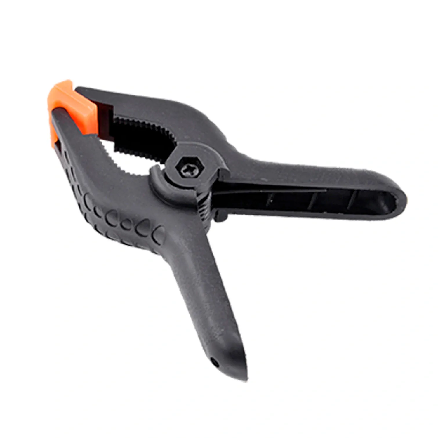 Klemmzwinge (groß) | z.B. für Molton