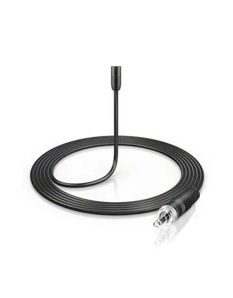 Sennheiser MKE 2 | Lavaliermikrofon