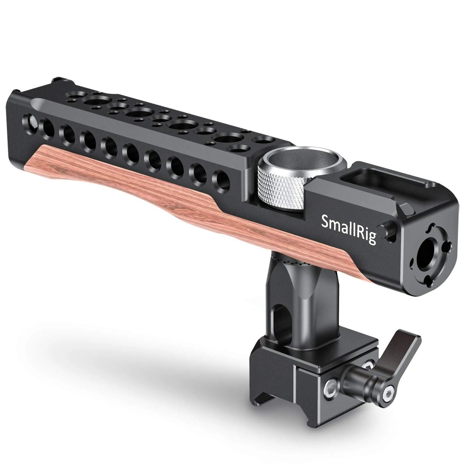 SmallRig Nato Rail Top Handle (2362)
