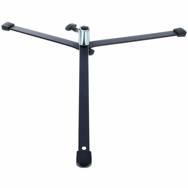 Manfrotto 003 Backlight Base / Boden-Lichtstativ
