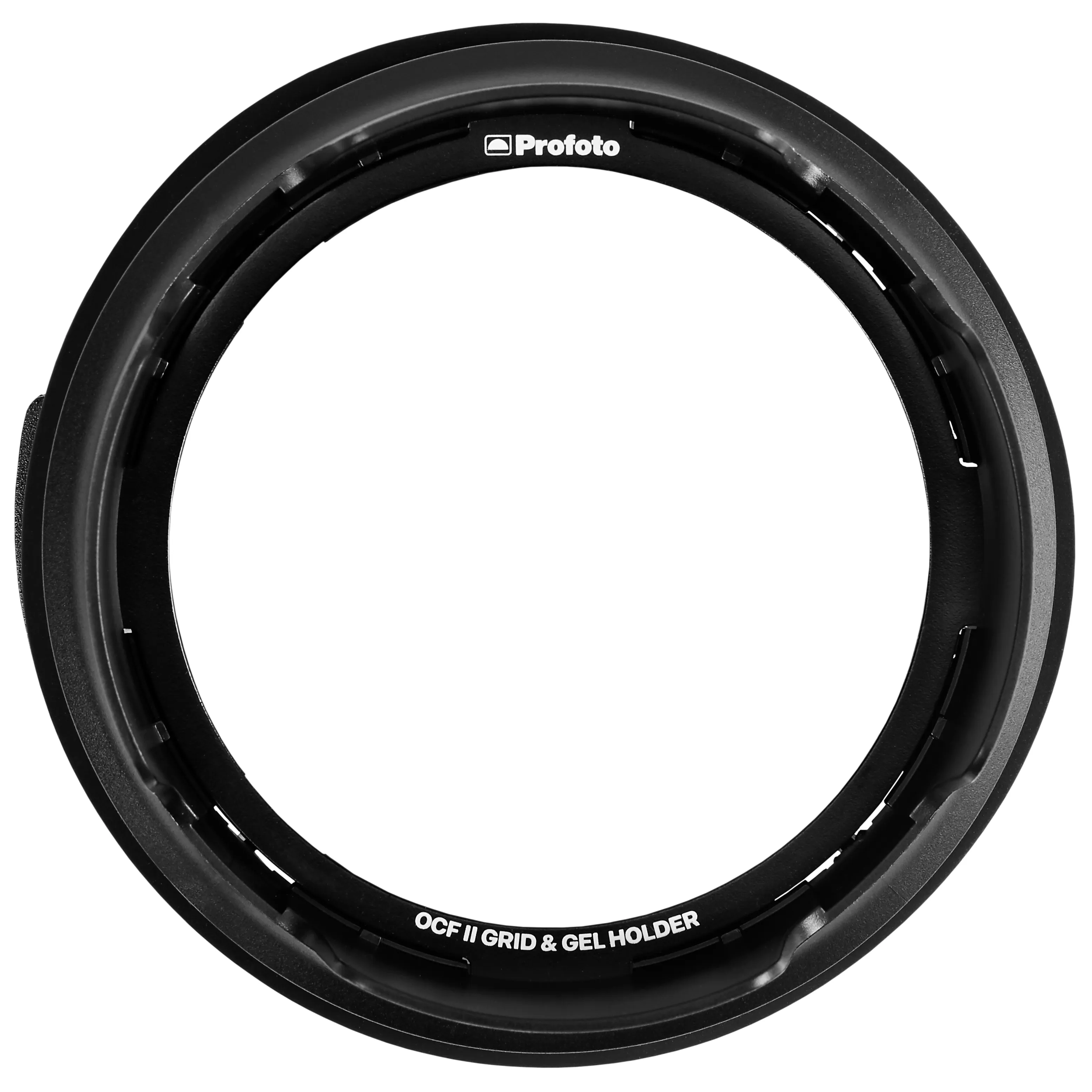 Profoto OCF II Gel-Holder