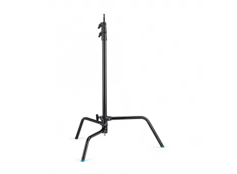 C-Stand (unterschiedliche Varianten)