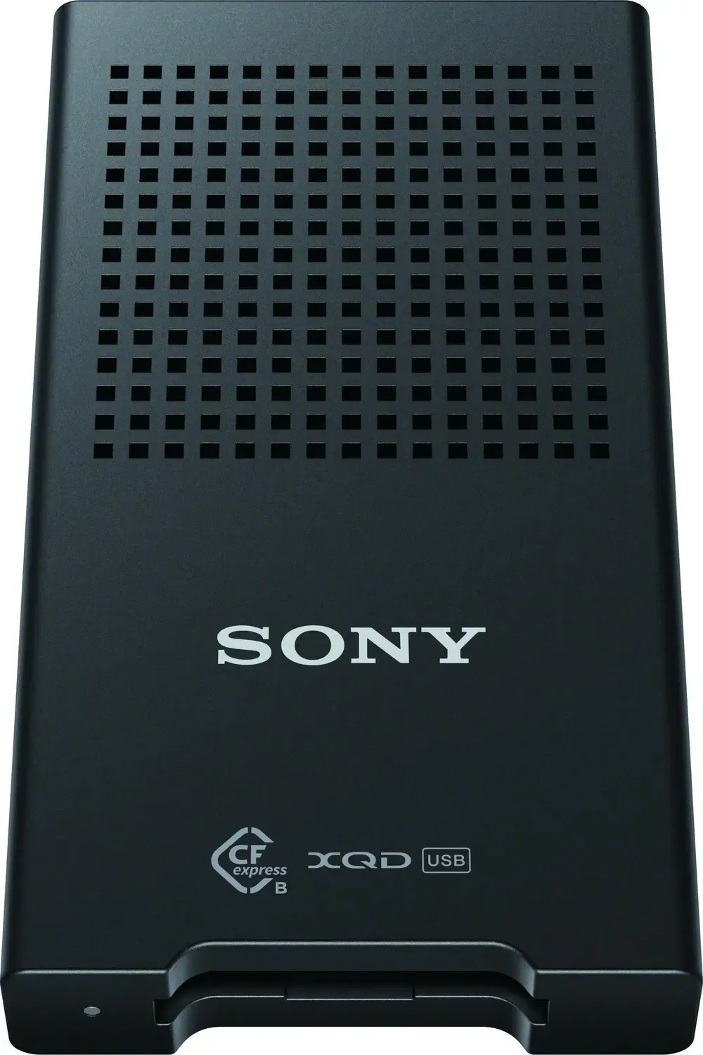 Sony MRW-G1 | CF Express Typ B Kartenleser