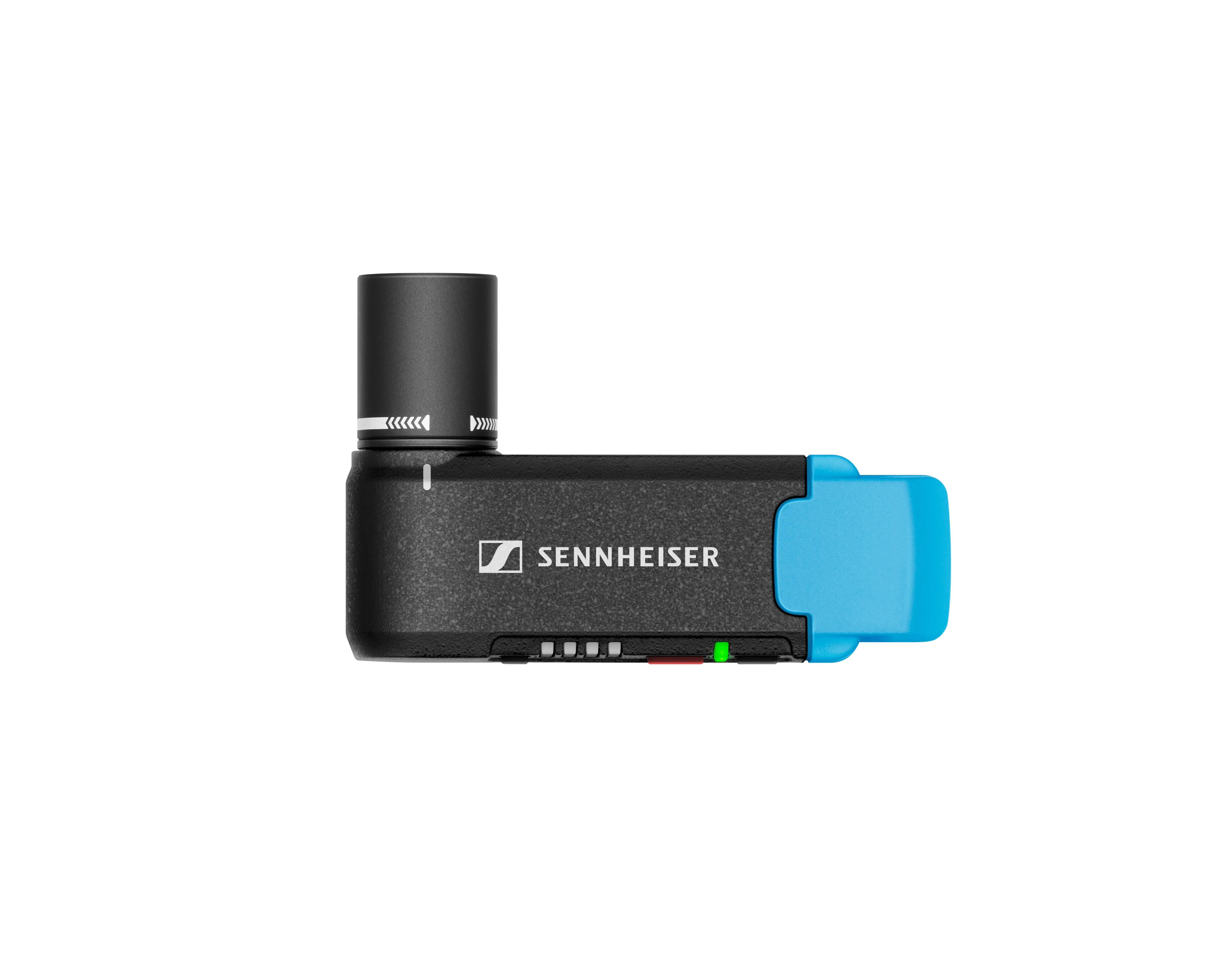 Sennheiser AVX | Empfänger