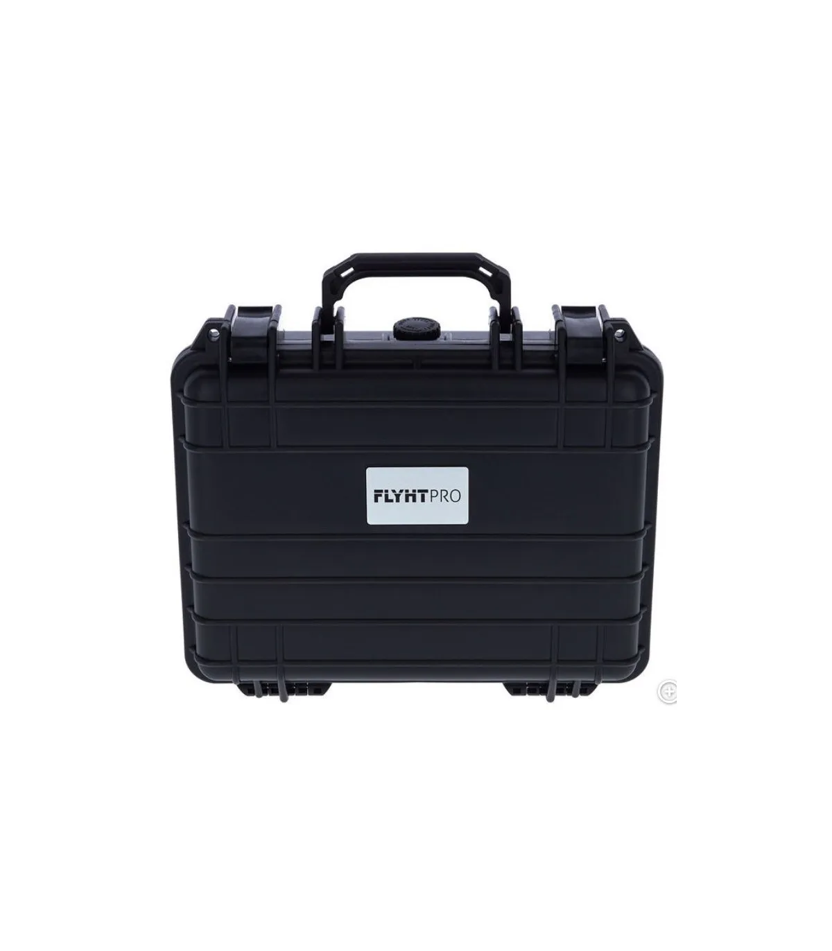 Flyht Pro WP Safe Box 3 | Transportkoffer mit Fachaufteilung