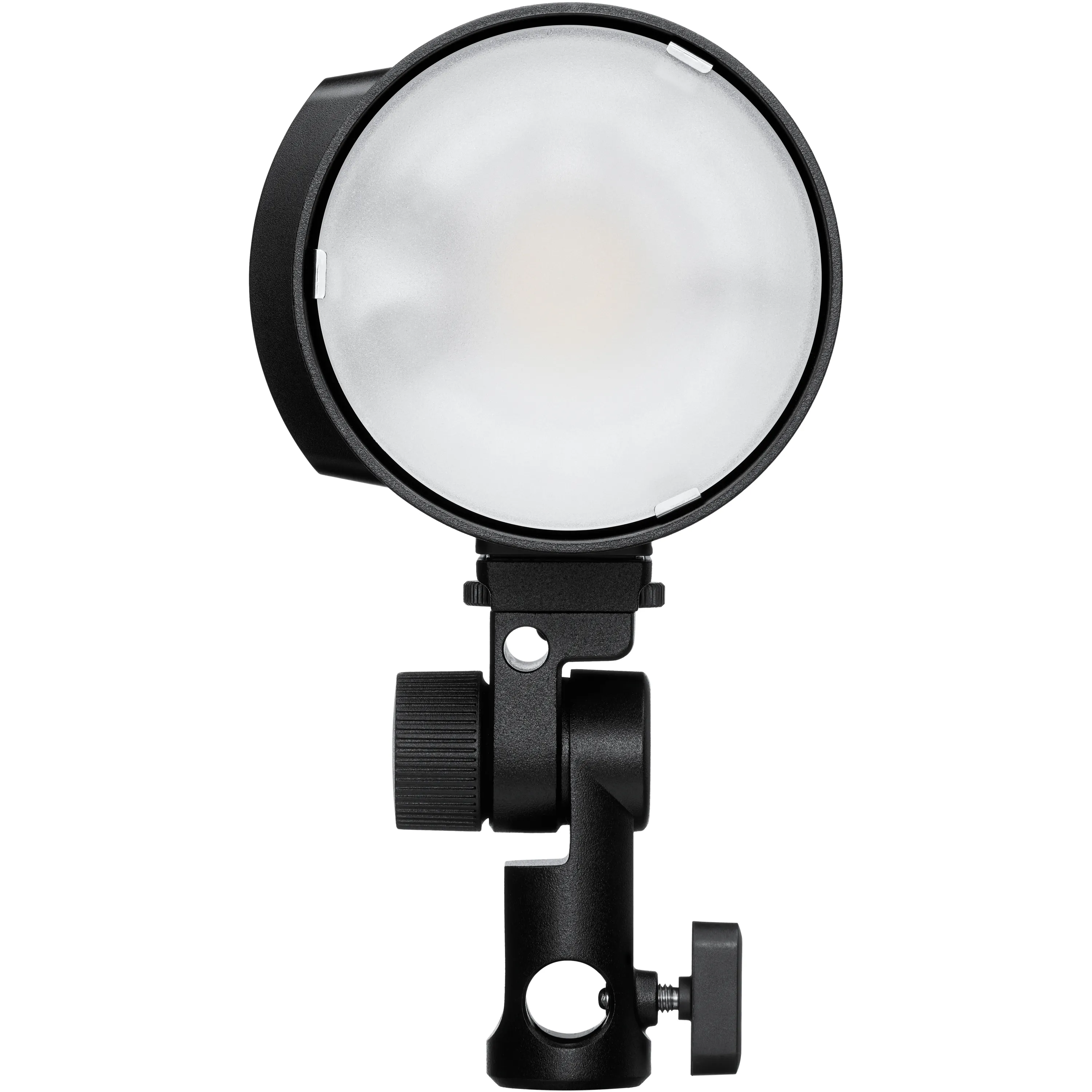 Profoto B20 Blitz (250Ws)