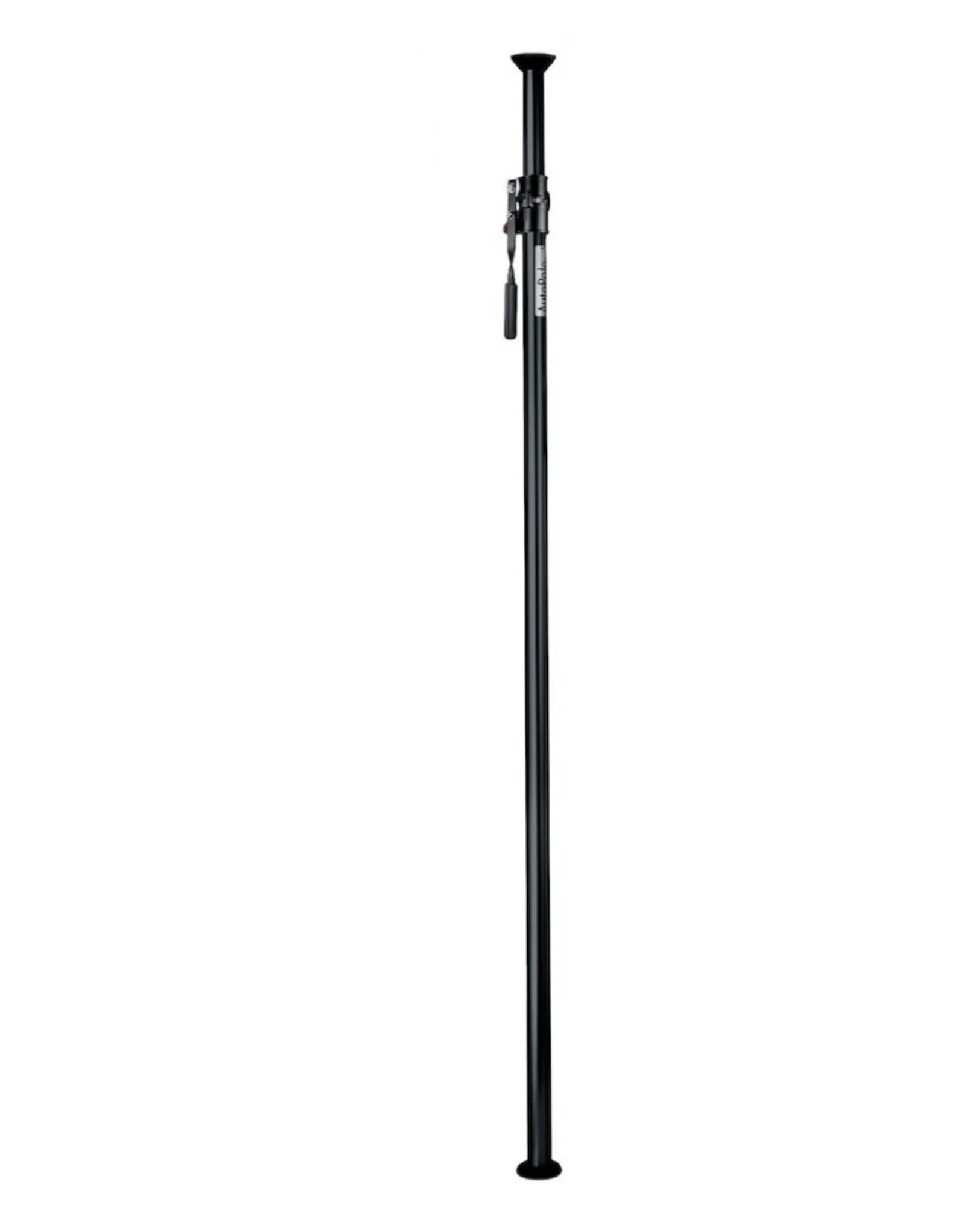 Manfrotto Autopole 032B (2,1-3,7m)
