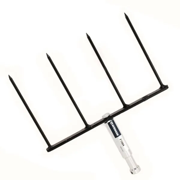 Avenger F1504 Styro Gabel