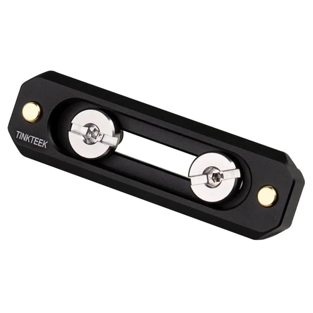 NATO-Rail 70mm
