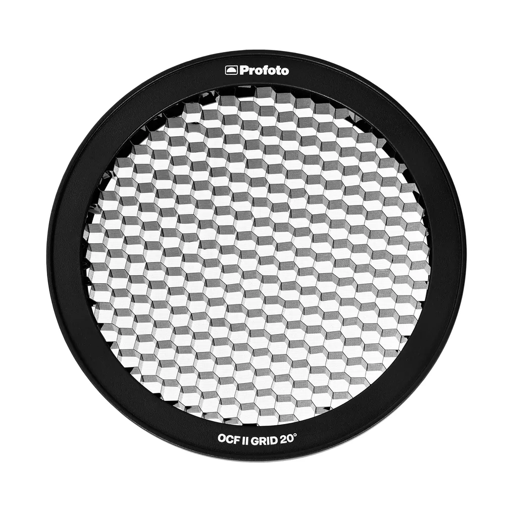 Profoto OCF II 20° Grid