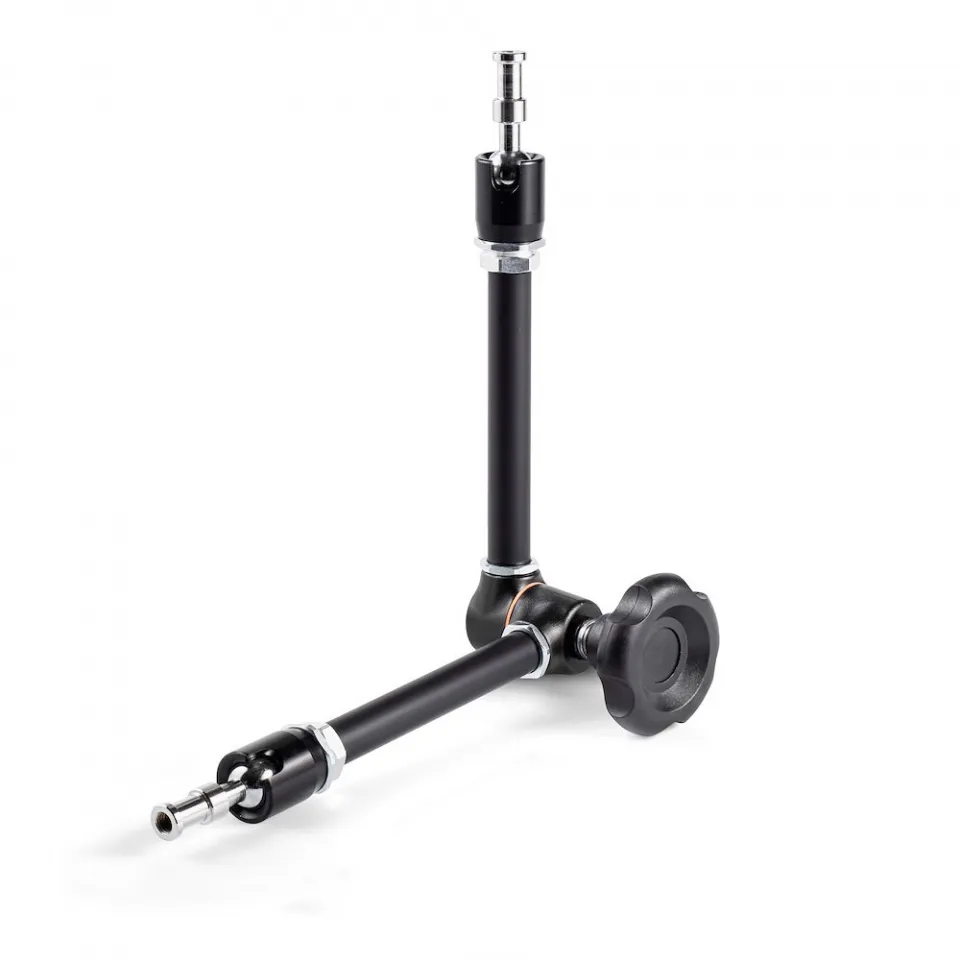 Manfrotto 244N Magic Arm