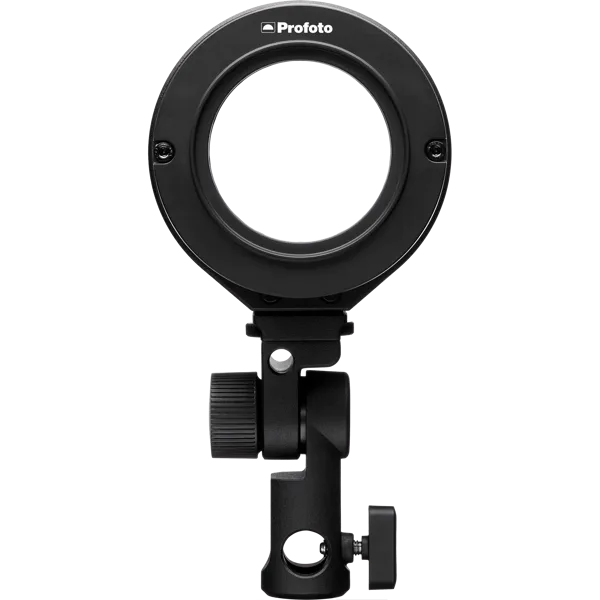 Profoto Clic OCF Adapter II