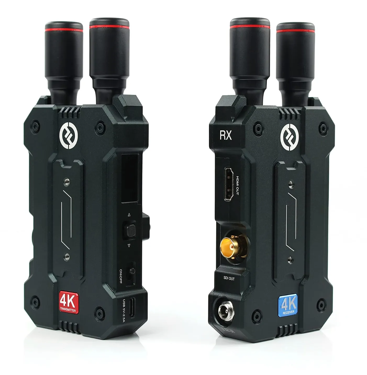 Hollyland Mars 4K (SDI & HDMI)