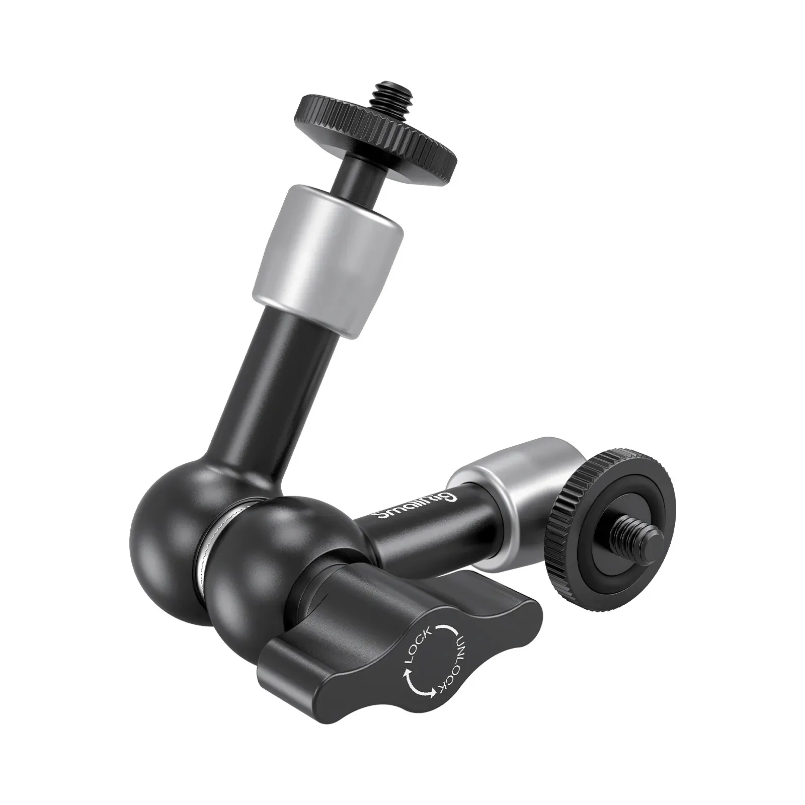 SmallRig Magic Arm 5.5" (2065)