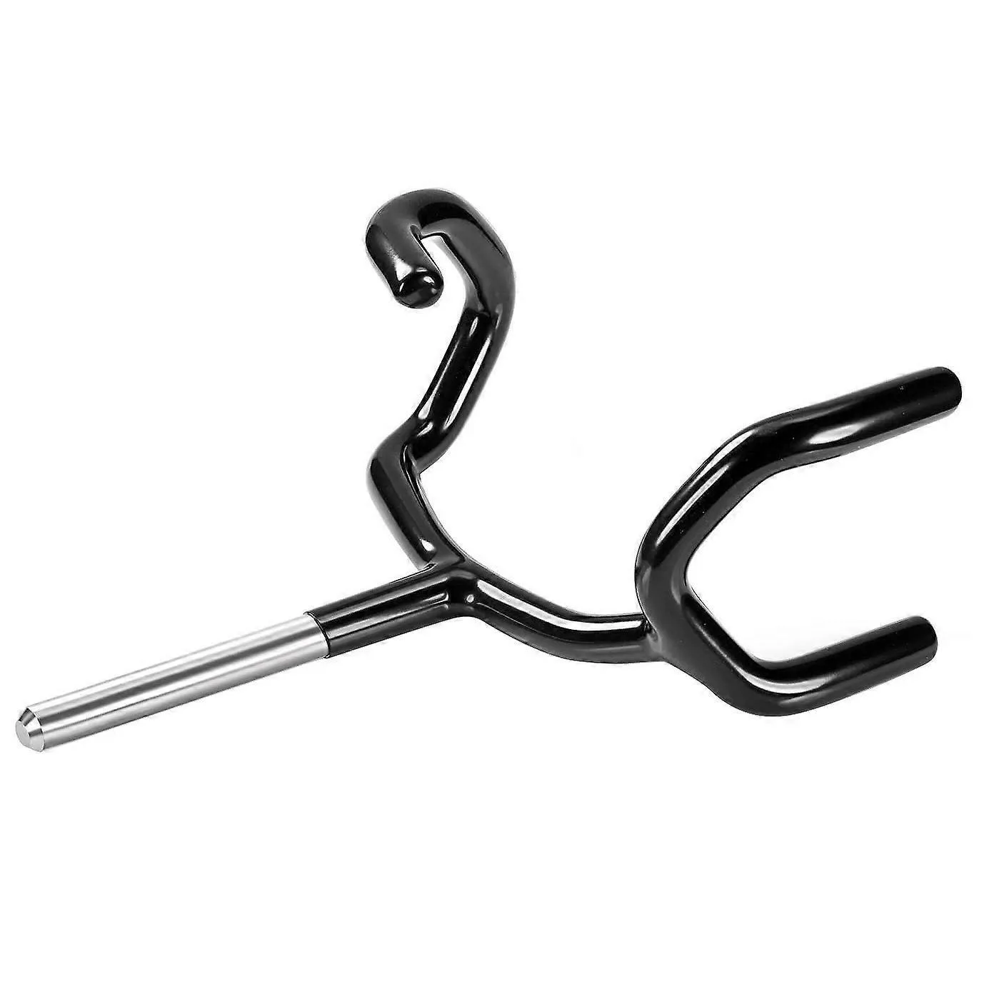 Audio Boom Pole Halterung mit Baby-Pin