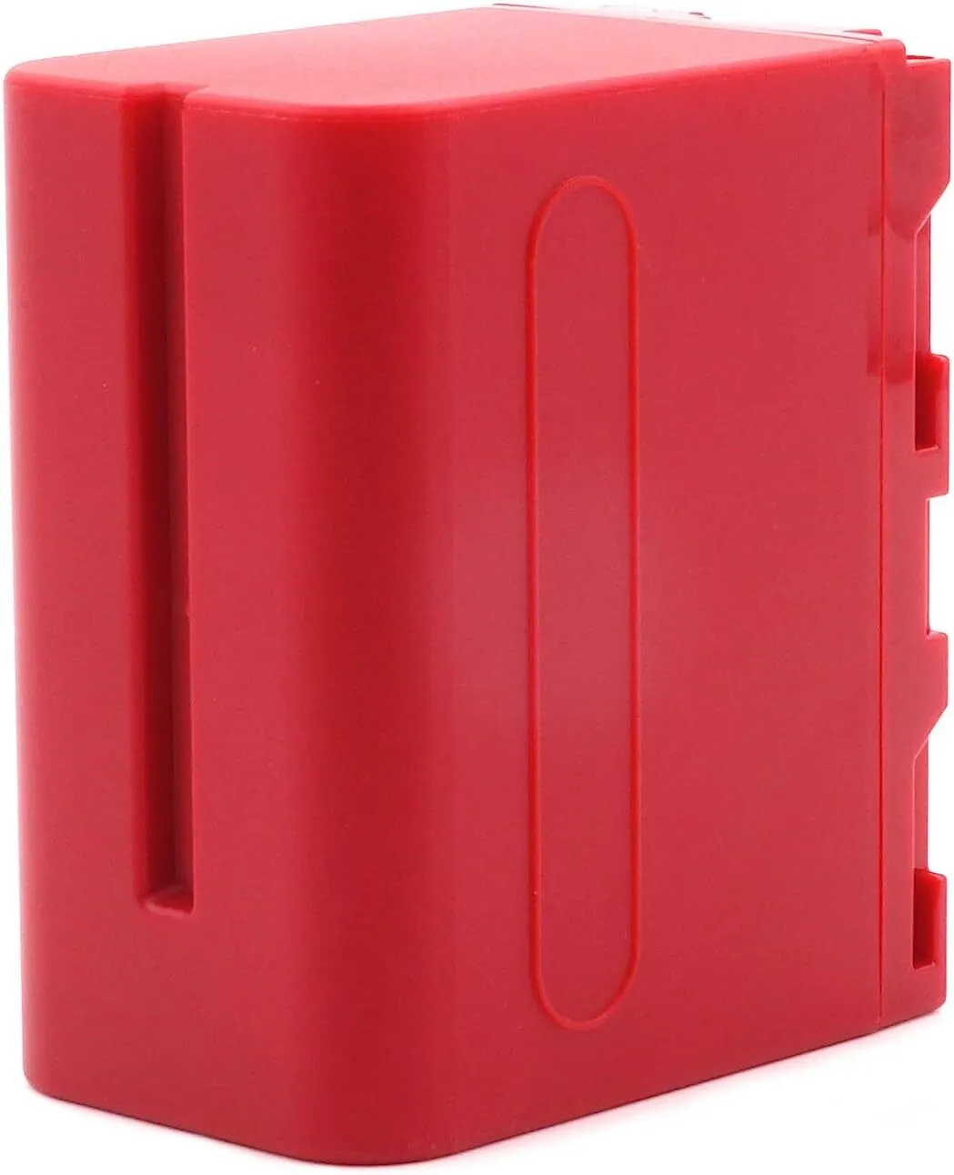 NP-F 970 Akku mit USB-A Ausgang (Powerbank)