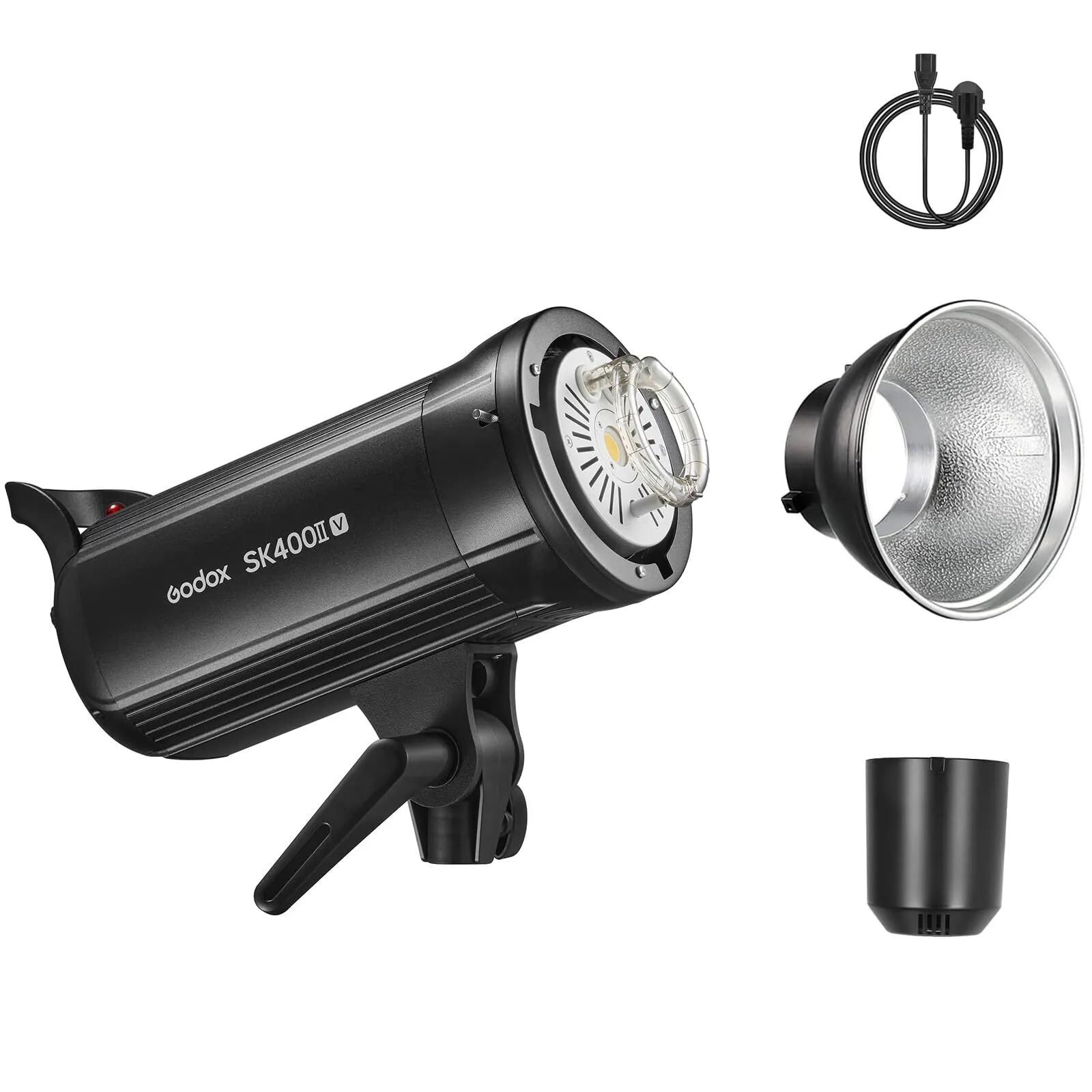 Godox SK400IIV Blitz (400Ws)