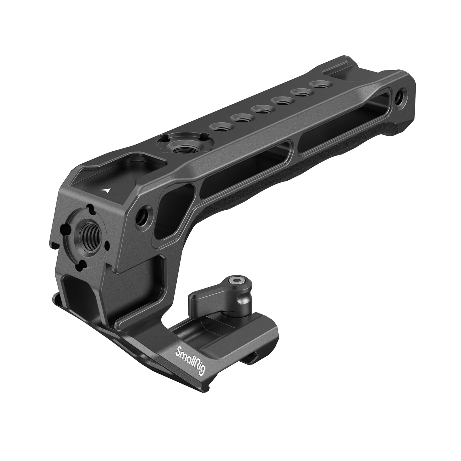 SmallRig Nato Top Handle (3766)